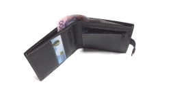 Портмоне 2